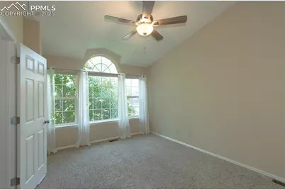 3216 Capstan Way, Colorado Springs, CO 80906 - Photo 20