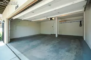 3216 Capstan Way, Colorado Springs, CO 80906 - Photo 36