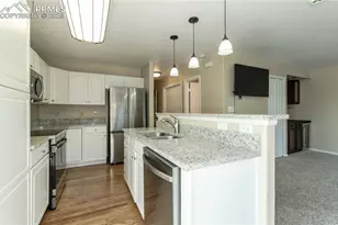 3216 Capstan Way, Colorado Springs, CO 80906 - Photo 6