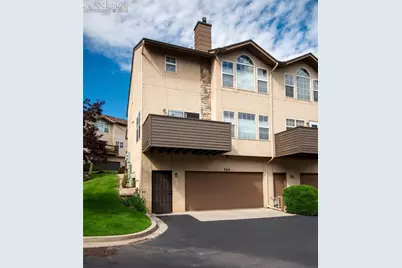 3216 Capstan Way, Colorado Springs, CO 80906 - Photo 38