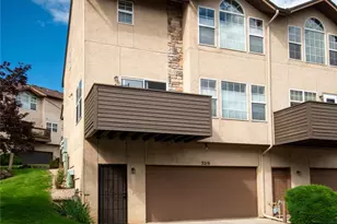 3216 Capstan Way, Colorado Springs, CO 80906 - Photo 38