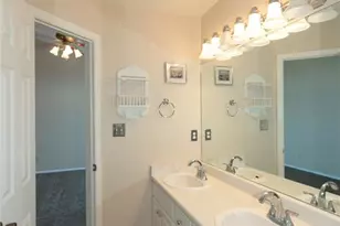 3216 Capstan Way, Colorado Springs, CO 80906 - Photo 28