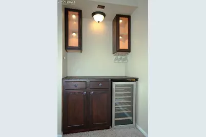 3216 Capstan Way, Colorado Springs, CO 80906 - Photo 14