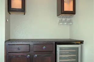 3216 Capstan Way, Colorado Springs, CO 80906 - Photo 14