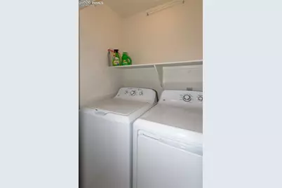 3216 Capstan Way, Colorado Springs, CO 80906 - Photo 30