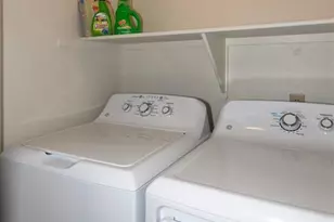 3216 Capstan Way, Colorado Springs, CO 80906 - Photo 30