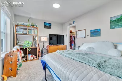 369 Indian Grass Street, Calhan, CO 80808 - Photo 34