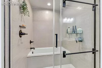 369 Indian Grass Street, Calhan, CO 80808 - Photo 30