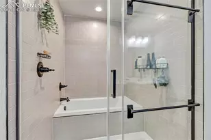 369 Indian Grass St, Calhan, CO 80808 - Photo 30