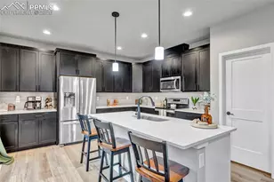 369 Indian Grass St, Calhan, CO 80808 - Photo 16