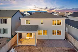 369 Indian Grass St, Calhan, CO 80808 - Photo 46