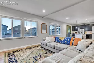 369 Indian Grass St, Calhan, CO 80808 - Photo 14