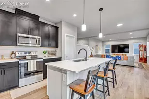 369 Indian Grass St, Calhan, CO 80808 - Photo 18