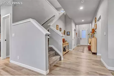 369 Indian Grass Street, Calhan, CO 80808 - Photo 24