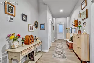 369 Indian Grass St, Calhan, CO 80808 - Photo 20