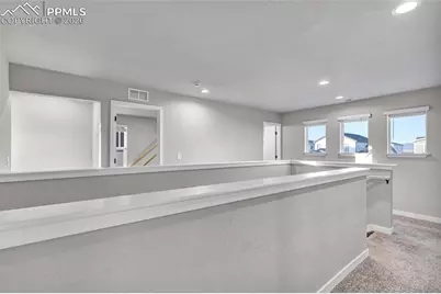 369 Indian Grass Street, Calhan, CO 80808 - Photo 26