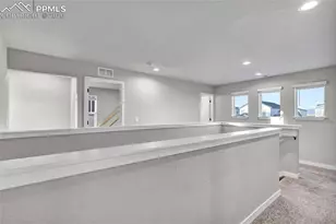 369 Indian Grass St, Calhan, CO 80808 - Photo 26