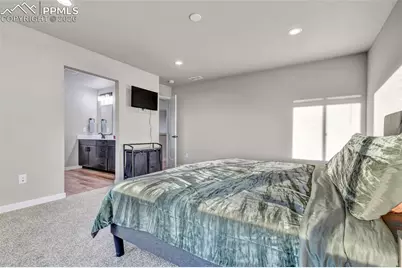 369 Indian Grass Street, Calhan, CO 80808 - Photo 28