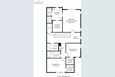 6692 Cornelius Point, Colorado Springs, CO 80923 - Photo 4