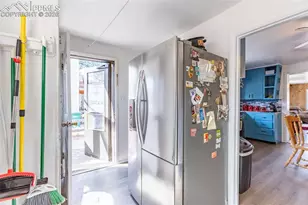 213 N Colorado Ave, Buena Vista, CO 81211 - Photo 6