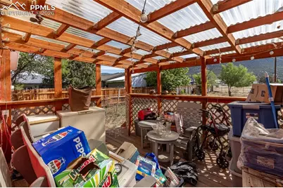 213 N Colorado Avenue, Buena Vista, CO 81211 - Photo 28