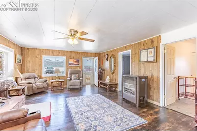 213 N Colorado Avenue, Buena Vista, CO 81211 - Photo 10