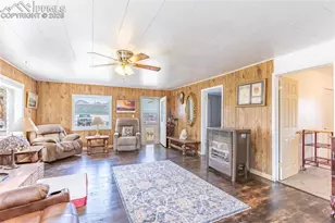 213 N Colorado Ave, Buena Vista, CO 81211 - Photo 10