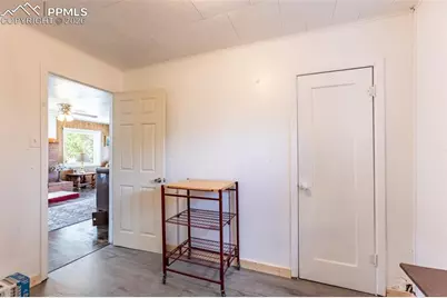 213 N Colorado Avenue, Buena Vista, CO 81211 - Photo 16