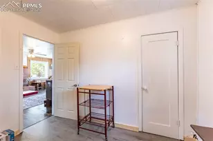 213 N Colorado Ave, Buena Vista, CO 81211 - Photo 16