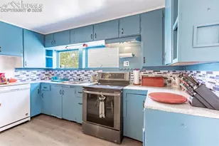 213 N Colorado Ave, Buena Vista, CO 81211 - Photo 2