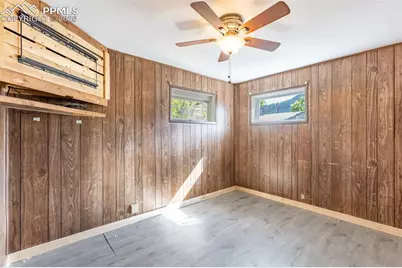 213 N Colorado Avenue, Buena Vista, CO 81211 - Photo 18