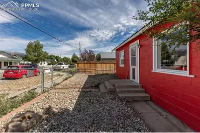 213 N Colorado Avenue, Buena Vista, CO 81211 - Photo 26