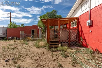 213 N Colorado Avenue, Buena Vista, CO 81211 - Photo 24