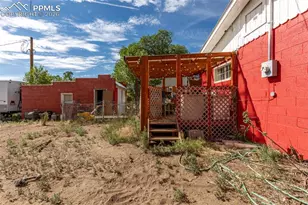 213 N Colorado Ave, Buena Vista, CO 81211 - Photo 24