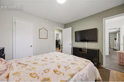 1235 Quivira Drive, Colorado Springs, CO 80910 - Photo 14