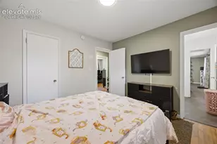1235 Quivira Dr, Colorado Springs, CO 80910 - Photo 14