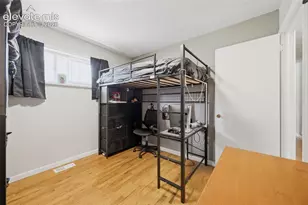 1235 Quivira Dr, Colorado Springs, CO 80910 - Photo 16