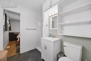 1235 Quivira Dr, Colorado Springs, CO 80910 - Photo 20