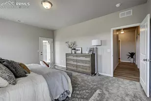 5167 Truscott Rd, Colorado Springs, CO 80925 - Photo 16