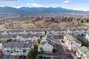 2020 Squawbush Ridge Grove, Colorado Springs, CO 80910 - Photo 26