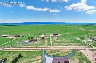 3650 Hare Haven Ln, Colorado Springs, CO 80930 - Photo 10