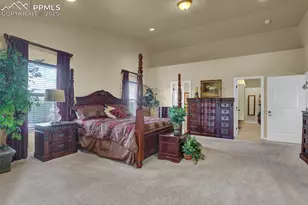3650 Hare Haven Ln, Colorado Springs, CO 80930 - Photo 26