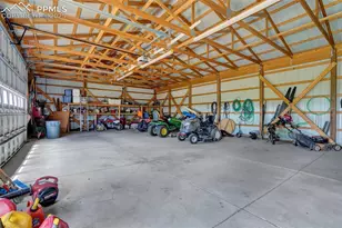 3650 Hare Haven Ln, Colorado Springs, CO 80930 - Photo 36