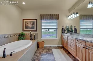 3650 Hare Haven Ln, Colorado Springs, CO 80930 - Photo 32