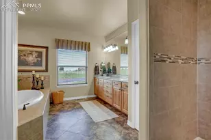 3650 Hare Haven Ln, Colorado Springs, CO 80930 - Photo 32