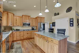 3650 Hare Haven Ln, Colorado Springs, CO 80930 - Photo 16