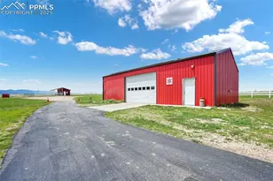 3650 Hare Haven Ln, Colorado Springs, CO 80930 - Photo 46