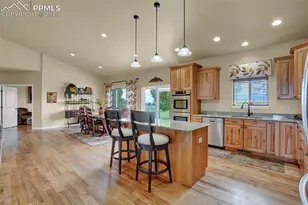 3650 Hare Haven Ln, Colorado Springs, CO 80930 - Photo 18