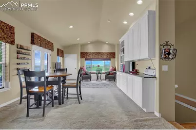 3650 Hare Haven Lane, Colorado Springs, CO 80930 - Photo 30