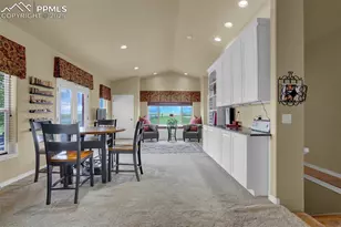 3650 Hare Haven Ln, Colorado Springs, CO 80930 - Photo 30